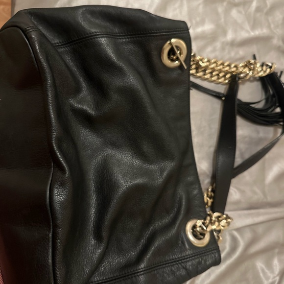 Valentino handbag. I have had this for one year now - Picture 3 of 3